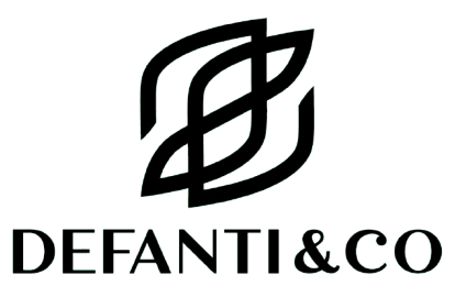 Defanti & Co