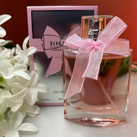 Perfume de 25ml