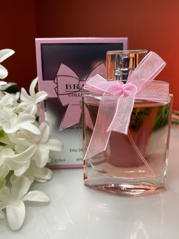Perfume de 25ml