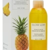 Tônico facial Glow Love - Abacaxi - Image 2
