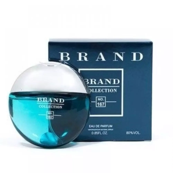 Bvlgari Acqua Masculino